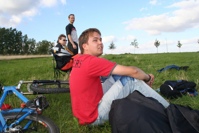 Vollbildansicht Bild 55