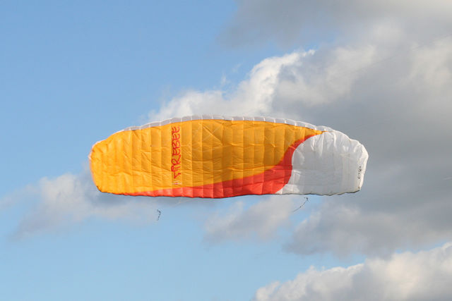 Vollbildansicht Bild 56