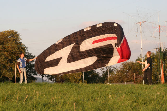 Vollbildansicht Bild 61