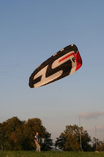 Vollbildansicht Bild 62