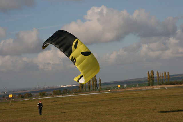 Vollbildansicht Bild 107