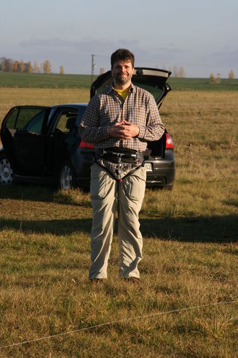 Vollbildansicht Bild 110