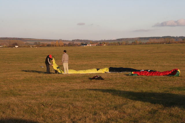 Vollbildansicht Bild 111