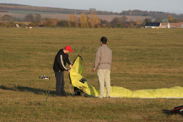 Vollbildansicht Bild 112