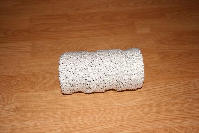 Vollbildansicht Bild 17
