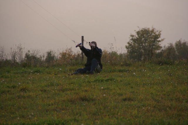 Vollbildansicht Bild 94