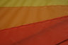 Vorschaubild 33