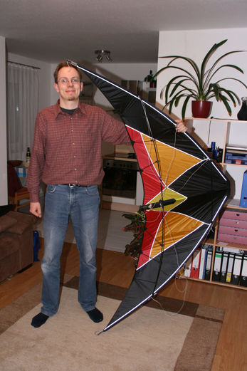 Vollbildansicht Bild 13