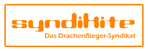 Syndikite Logo zum Download