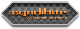 Syndikite Logo zum Download