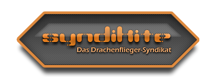 Syndikite Logo zum Download