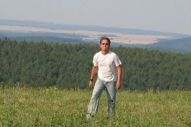 Vollbildansicht Bild 191