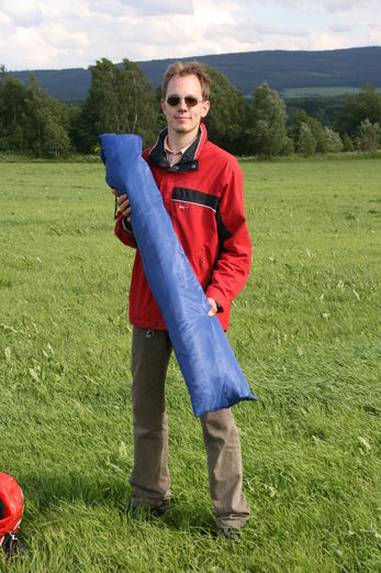 Vollbildansicht Bild 1