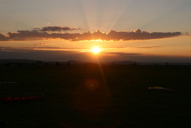 Vollbildansicht Bild 71