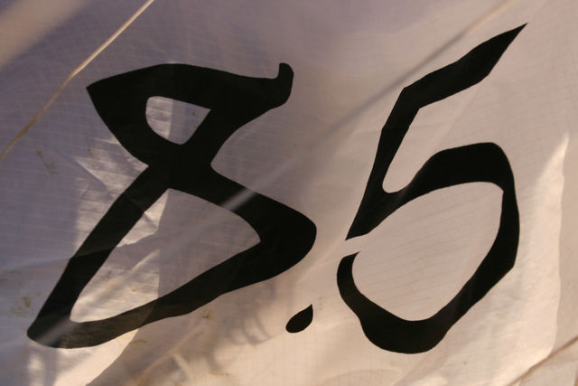 Vollbildansicht Bild 71