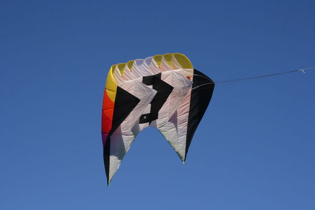 Vollbildansicht Bild 3