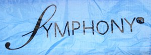 Logo der HQ Symphony 1.4