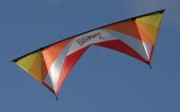 Revolution Kites - Rev 1.5 SLE Standard