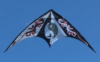 X-Kites - DLX Sport