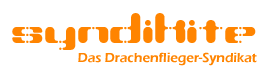 Syndikite Logo zum Download