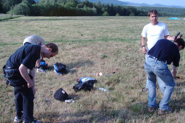 Vollbildansicht Bild 89